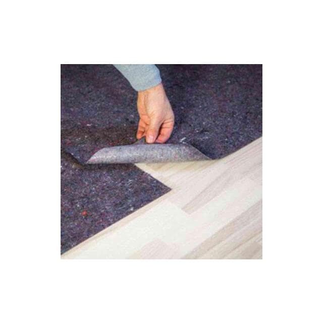 FLOORCOVER ABSORB 100 10M | Beijerbygg Byggmaterial