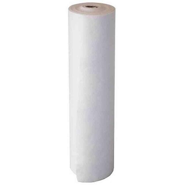 FLOORCOVER PROTECT 100 50M2 SKYDDSPL SJÄLVHÄ 1000MM   (12) | Beijerbygg Byggmaterial