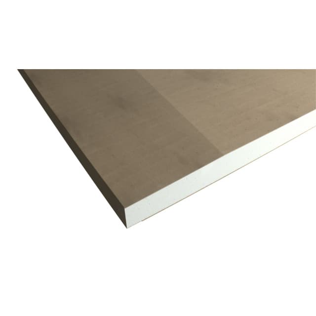 GIPSSKIVA GRE 13X900X2700 HÅRD 2,43M2 ERGO       (30) | Beijerbygg Byggmaterial