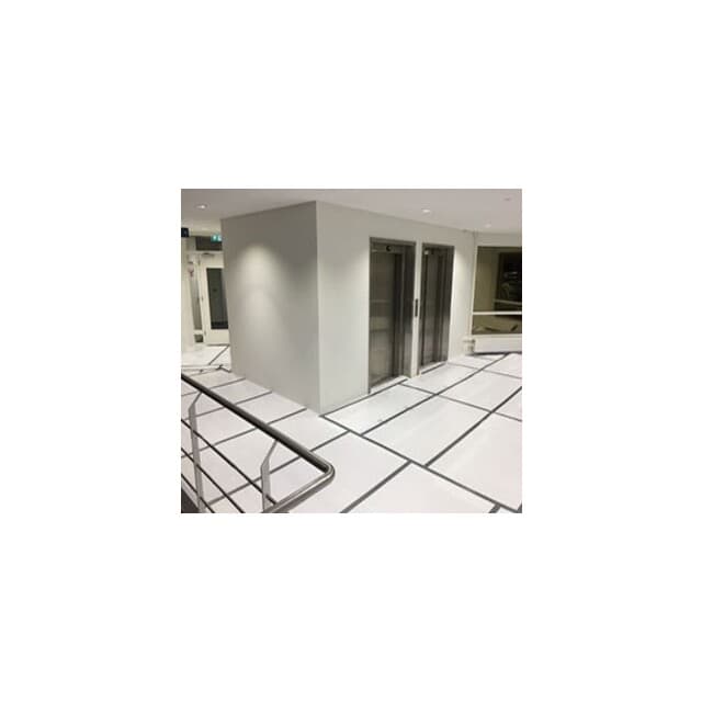 MULTI PURPOSE BOARD 0,8MX1,2M 10ST/BUNT | Beijerbygg Byggmaterial