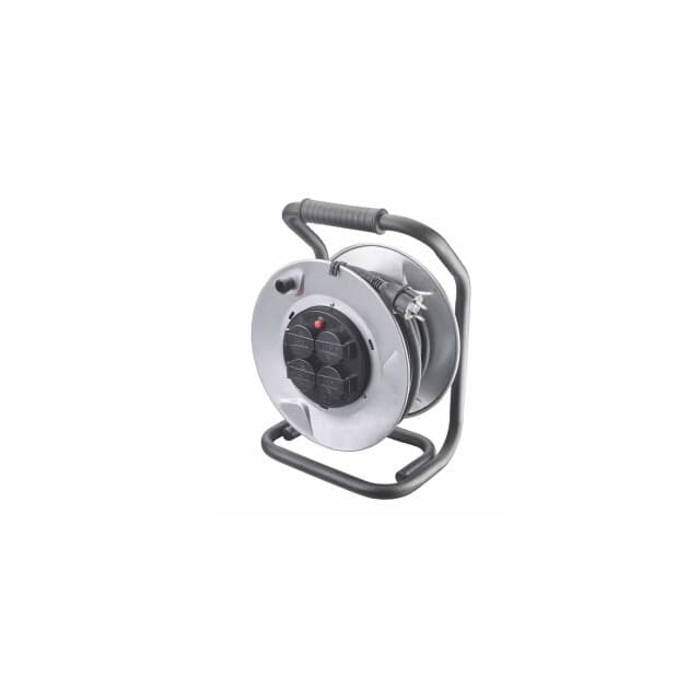 RAPTOR KABELVINDA ANTI TW 25M H07RN 3G-1,5 IP44 | Beijerbygg Byggmaterial