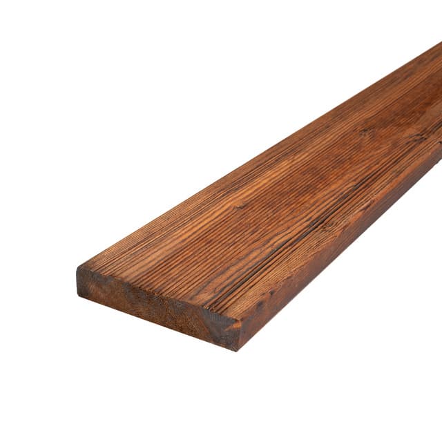 TRALL PLUS G4-2 LINAX BRUN GROSSGLOCKNER 28X145 4,2 | Beijerbygg Byggmaterial