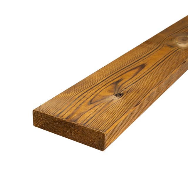 34x145 TRALL G4-2 IMP NATUR3,6 LINAX MONT&SKÖTSEL ENL.ANV | Beijerbygg Byggmaterial