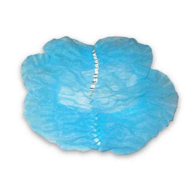 HÅRSKYDD DETEKTERBARA | Beijerbygg Byggmaterial