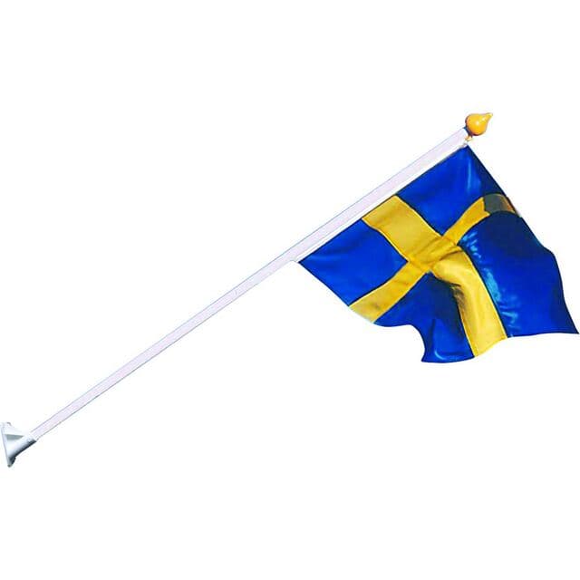 FASADSET 75 CM | Beijerbygg Byggmaterial