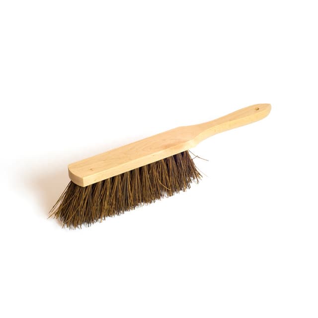 HANDDAMMBORSTE PIASAVA | Beijerbygg Byggmaterial