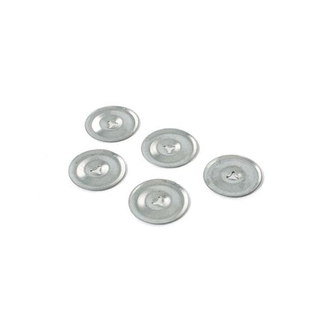 MONTAGEBRICKA D32MM 1000/ST | Beijerbygg Byggmaterial