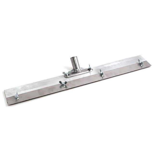 NIVÅRAKA 600MM | Beijerbygg Byggmaterial