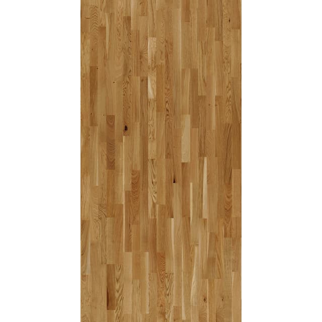 PARKETTGOLV EK ML 3-STAV 3,663M2/PKT 5G 13MM | Beijerbygg Byggmaterial