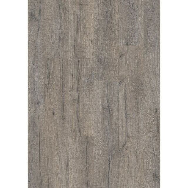 VINYLGOLV GREY HERITAG OAK 1-S 2,128M2/PKT OTRA PAD PRO KL 33 | Beijerbygg Byggmaterial