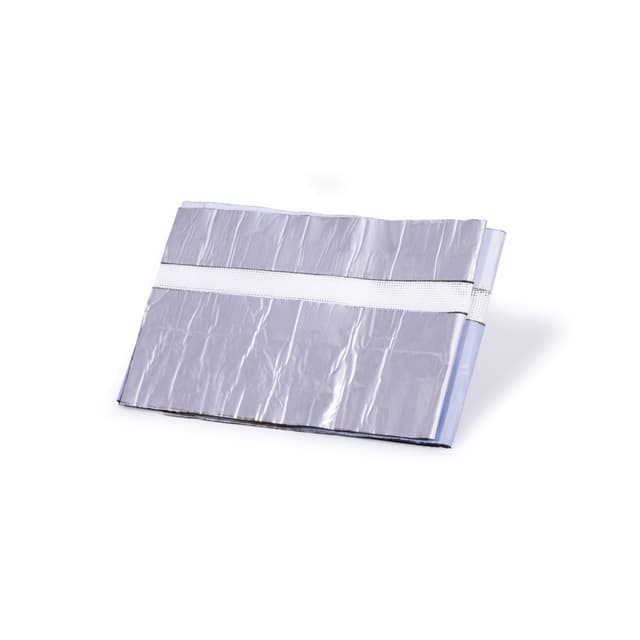 LUFTFÖRDELNINGSBAND LFB 2M | Beijerbygg Byggmaterial