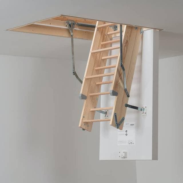 VINDSTRAPPA PREMIUM+ 540X1130 RAW 70MM ISOLER U-VÄRDE 0,53 | Beijerbygg Byggmaterial