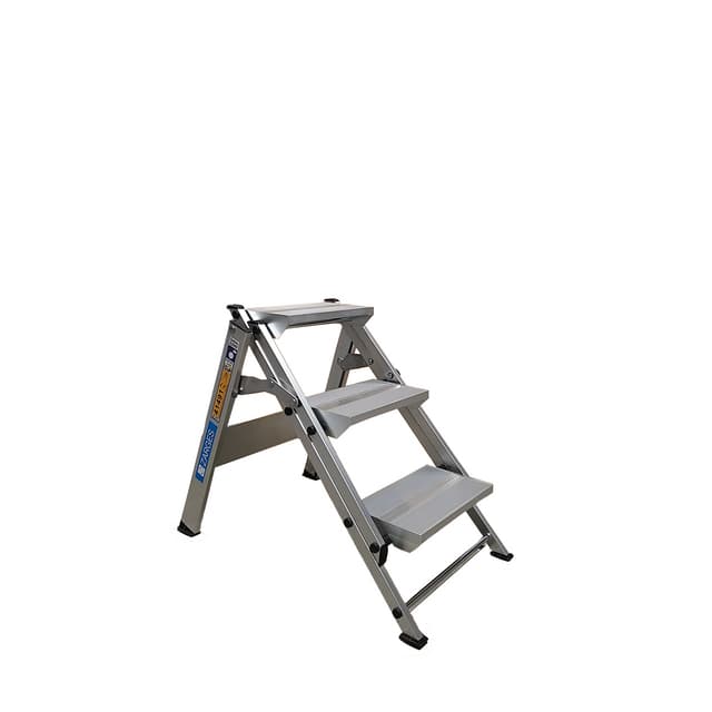 COMPACTBOCK Z500 3 STEG | Beijerbygg Byggmaterial