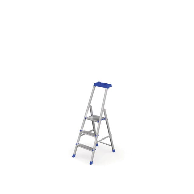 TRAPPSTEGE PROSMART 3 STEG PLH 0,74M | Beijerbygg Byggmaterial