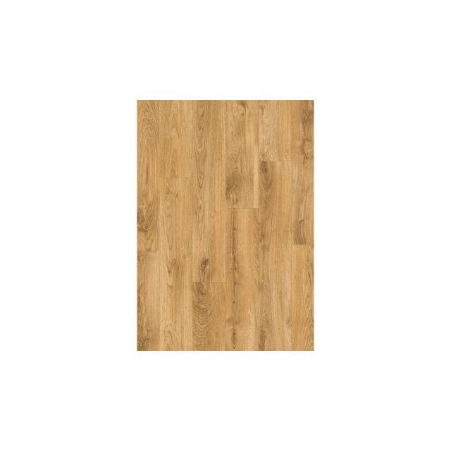 VINYLGO CLASSIC NATURE OAK 1-S 2,128M2/PKT OTRA PAD PRO KL 33 | Beijerbygg Byggmaterial