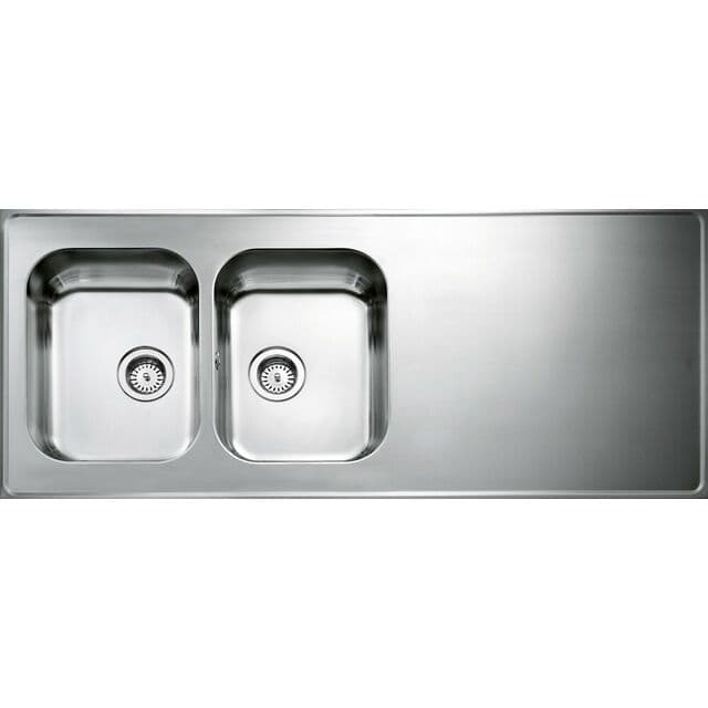 DISKBÄNK AH14-610-KV | Beijerbygg Byggmaterial