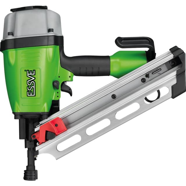 SPIKPISTOL FN 34 / 90 | Beijerbygg Byggmaterial