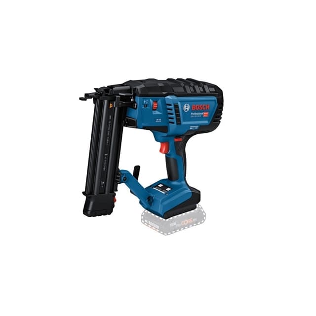 DYCKERTPISTOL GNH 18V-50 M | Beijerbygg Byggmaterial