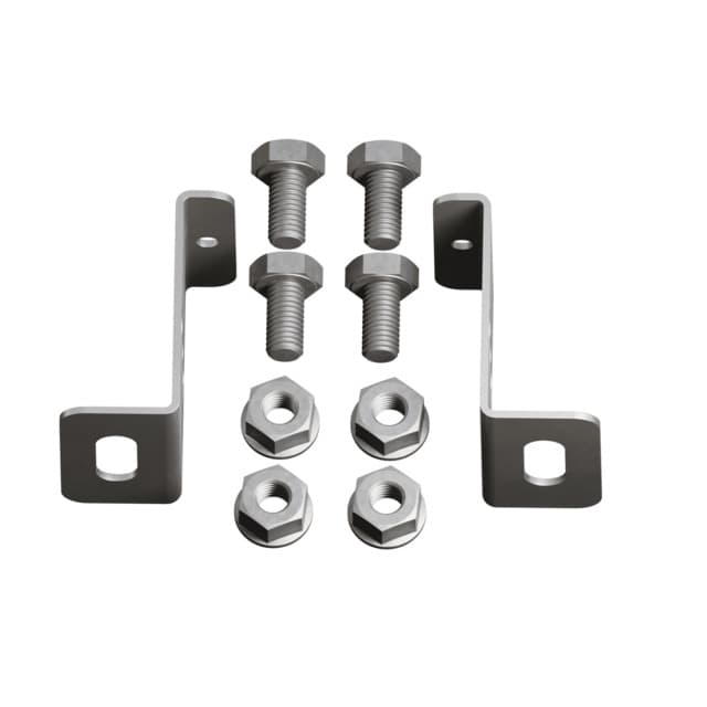 LÅSSATS TAKSTEGE KLARLACK | Beijerbygg Byggmaterial