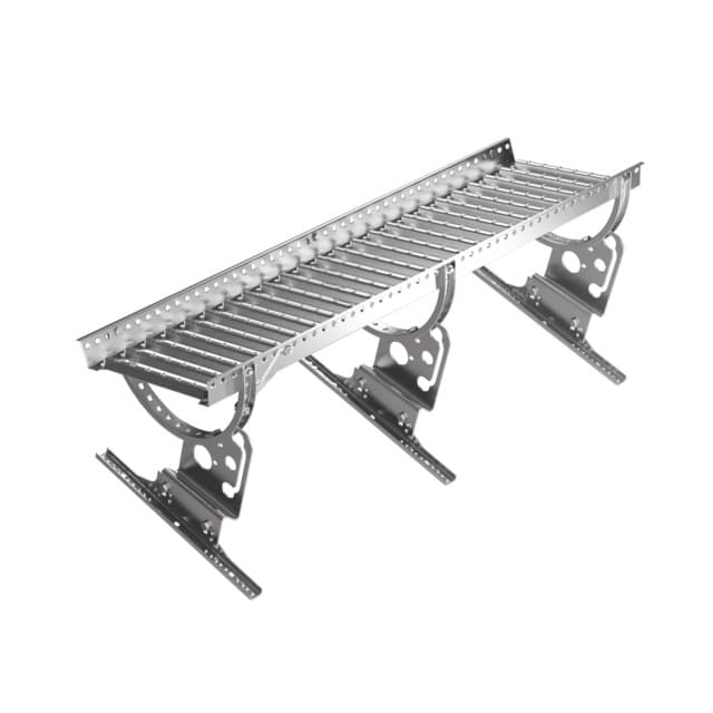 GÅNGBRYGGA KOMPL LTG BÄRANDE UNDERLAG RAL 0 1,2M | Beijerbygg Byggmaterial