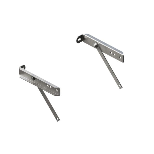 KONSOLSATS FASADSTEGE A-220 | Beijerbygg Byggmaterial