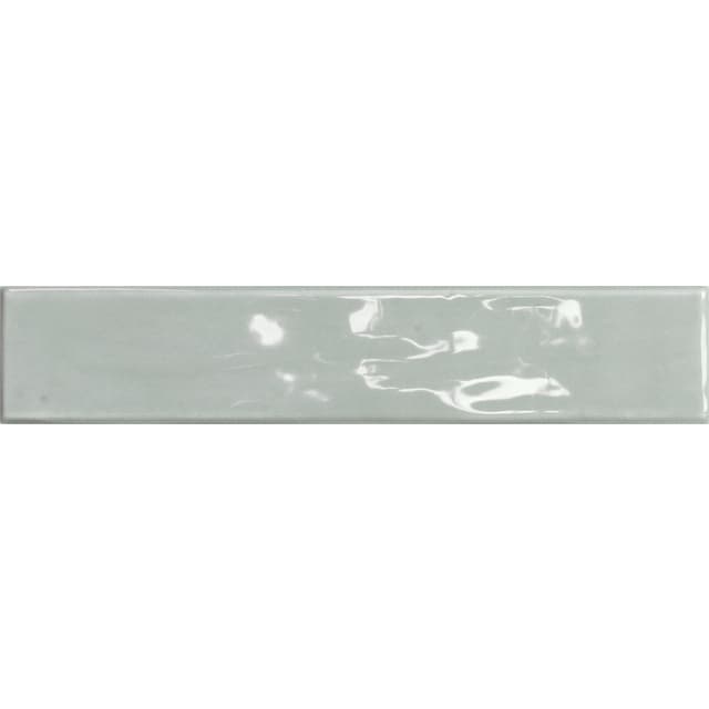 GRACE EMERALD GLOSSY 5X25 | Beijerbygg Byggmaterial