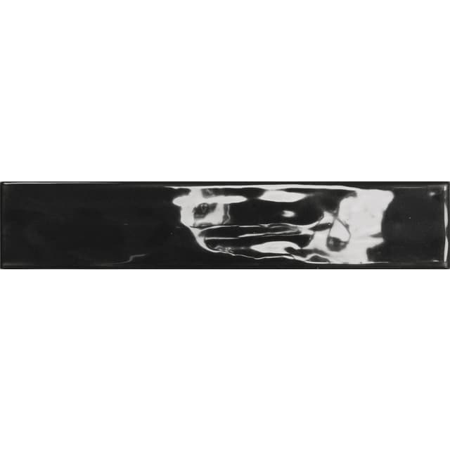 GRACE TITANIUM GLOSSY 5X25 | Beijerbygg Byggmaterial