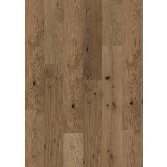 FANERTRÄGO EK UNIQUE MACCHIATO 2,54M2/PKT MAXWOOD XLW 9,5MM | Beijerbygg Byggmaterial