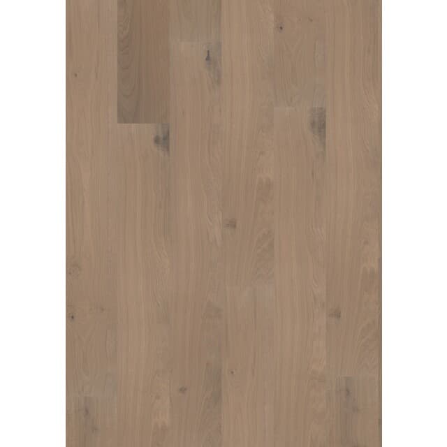 FANERGOL EK UNIQUE ELEGANT GRÅ 2,54M2/PKT MAXWOOD XLW 9,5MM | Beijerbygg Byggmaterial