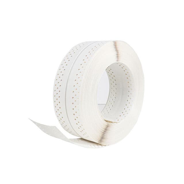 HÖRNSKYDD SJÄLVHÄFTANDE RULLE BREDD 85MM | Beijerbygg Byggmaterial