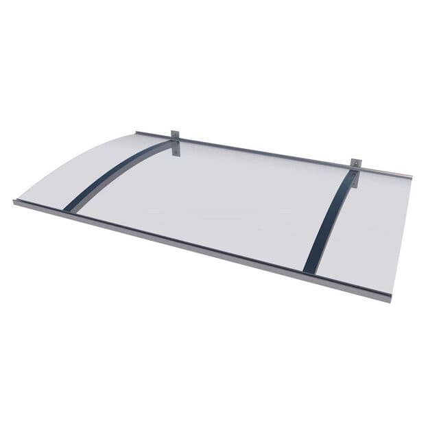 ENTRETAK GOP LYNX PT/LD 150 AKRYL ALUMINIUM | Beijerbygg Byggmaterial