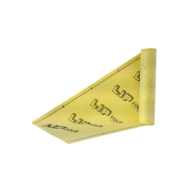 FOLIE LIP G3 65CM 30M | Beijerbygg Byggmaterial