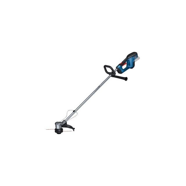 GRÄSTRIMMER GRT SOLO 18V-33 33CM | Beijerbygg Byggmaterial
