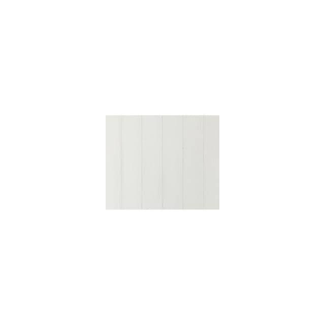 12X68 BASTUPANEL ASP 1,8M STP 10ST/BUNT FSC MIX CREDIT | Beijerbygg Byggmaterial