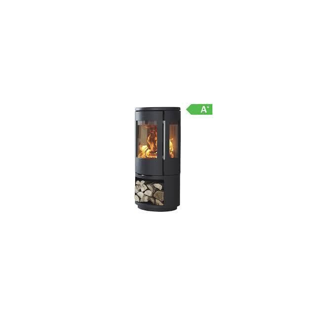 MORSÖ 7443 | Beijerbygg Byggmaterial