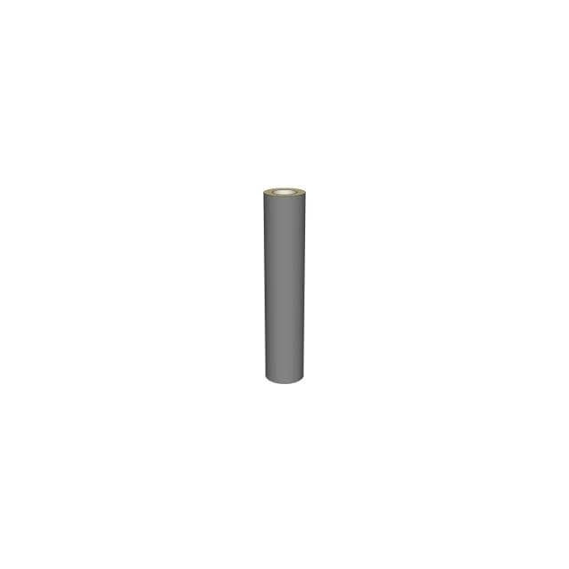 RÖRMODUL L 1200MM 130-60 | Beijerbygg Byggmaterial