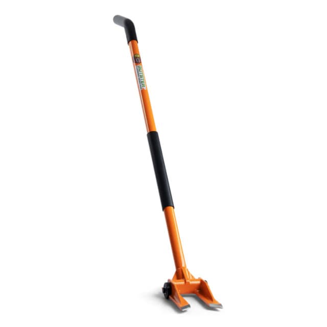 BRÄCKJÄRN GUTSTER 1,5M | Beijerbygg Byggmaterial