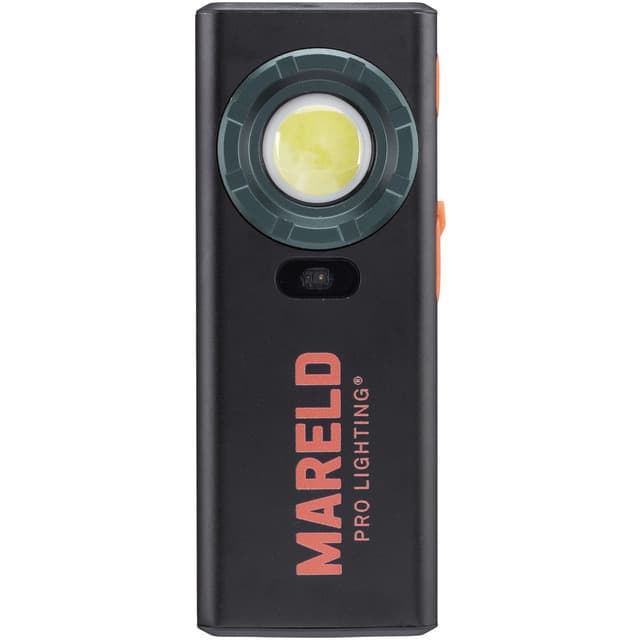 HANDLAMPA ILLUMINE 1200 RE MARELD | Beijerbygg Byggmaterial