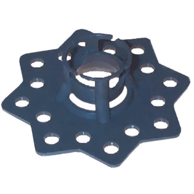 MARKKLOSS 40/50 | Beijerbygg Byggmaterial