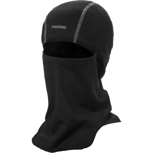 BALACLAVA 9191 BAL SVART STL ONESIZE | Beijerbygg Byggmaterial