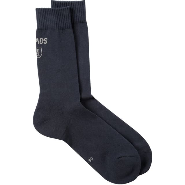 SOCKA FLAM 9194 FSOL MARIN STL XL 46-48 | Beijerbygg Byggmaterial