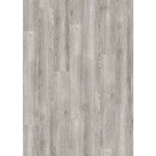 VINYLGOLV KLICK EK GREY 10MM 1,86M2/PKT MAXWEAR | Beijerbygg Byggmaterial