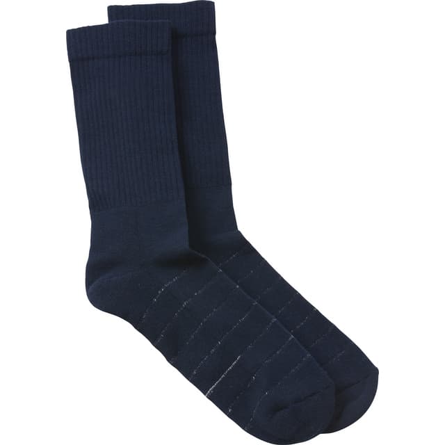 SOCKA FLAM 980 SFA MARIN STL S | Beijerbygg Byggmaterial