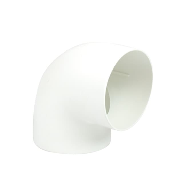 SKARVRÖR 90GR 75MM | Beijerbygg Byggmaterial