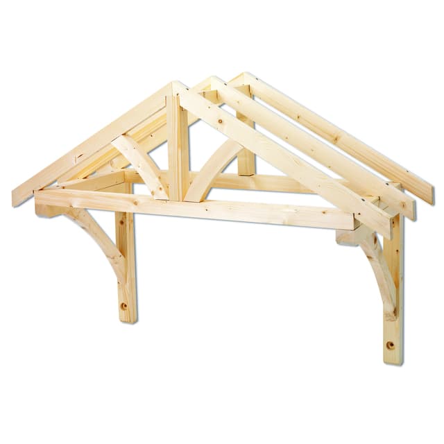 FARSTUTAK ENTRE 1740X800X1455MM | Beijerbygg Byggmaterial