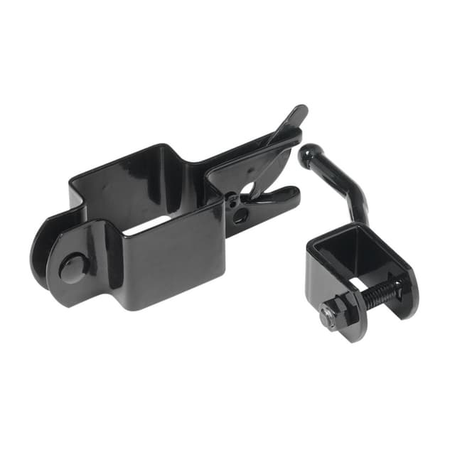 GRINDLÅSNING ENKELGRIND | Beijerbygg Byggmaterial