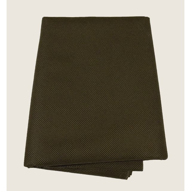 TEXTILDUK TILL KOMPOST 240X100MM | Beijerbygg Byggmaterial