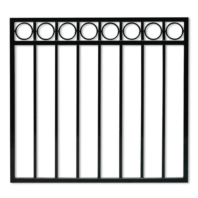 GRIND LIDINGÖ 950X900X25MM | Beijerbygg Byggmaterial