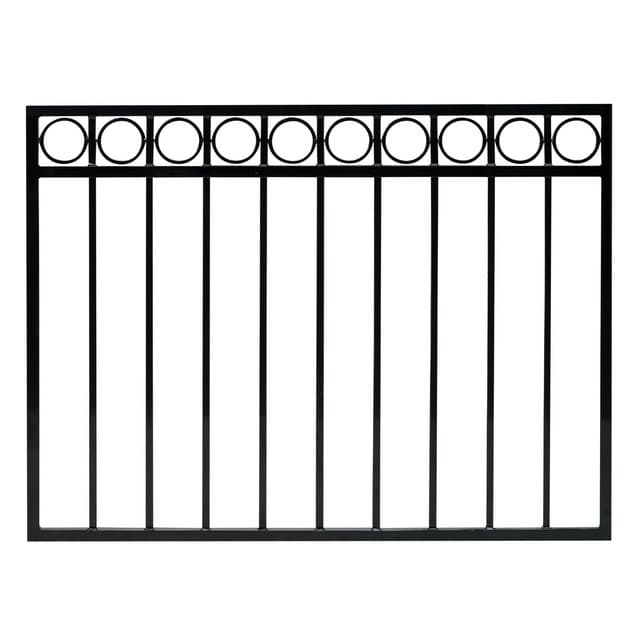 GRIND LIDINGÖ 1200X900X25MM | Beijerbygg Byggmaterial