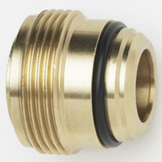 FÖRMINSKNING PRK 425 R20XR15 | Beijerbygg Byggmaterial